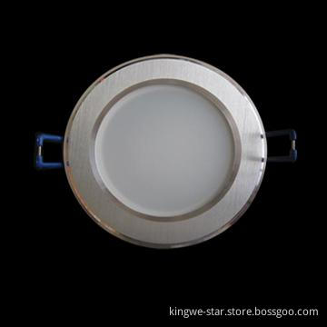 Energy Saving and High Quality LED Downlight (D006)